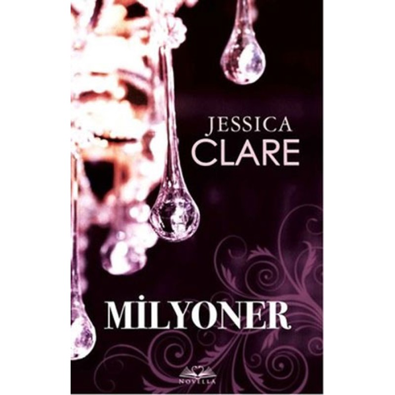 Milyoner Milyoner