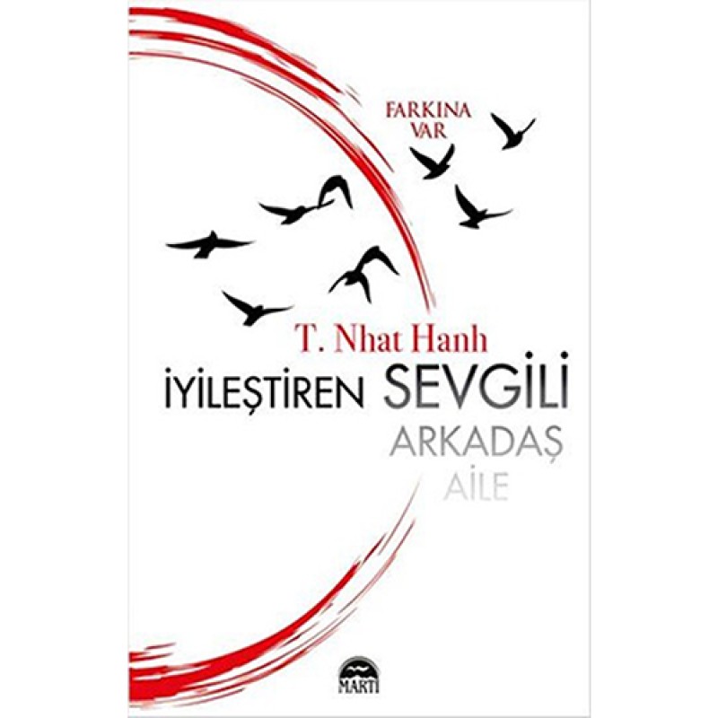 İyileştiren Sevgili Arkadaş aile İyileştiren Sevgili Arkadaş aile