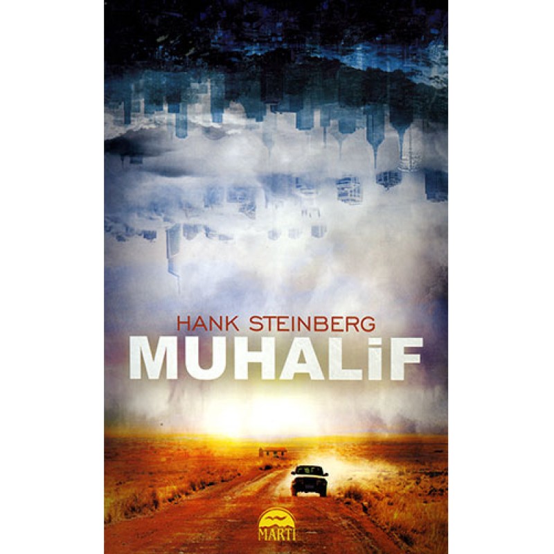 Muhalif