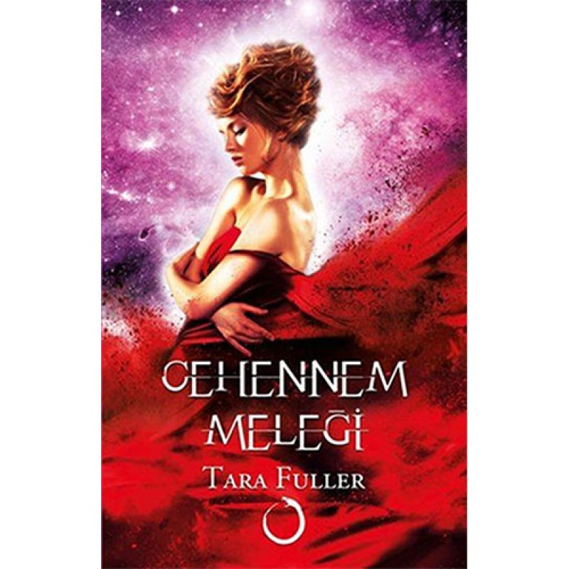 Cehennem Meleği Cehennem Meleği