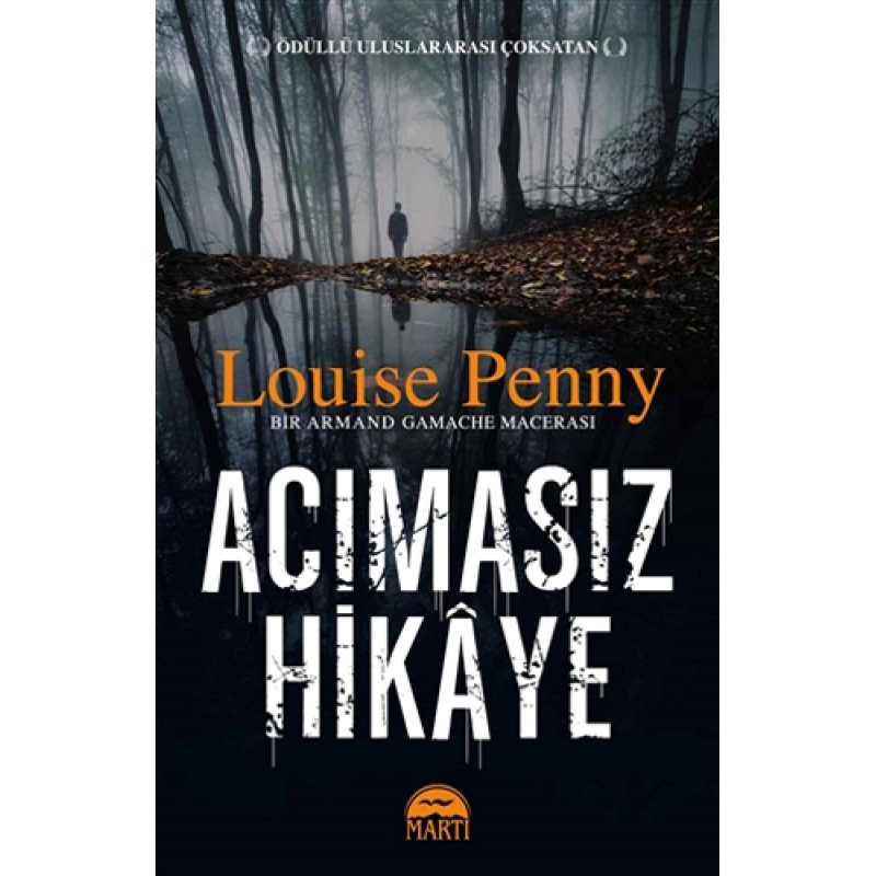 Acımasız Hikaye Acımasız Hikaye