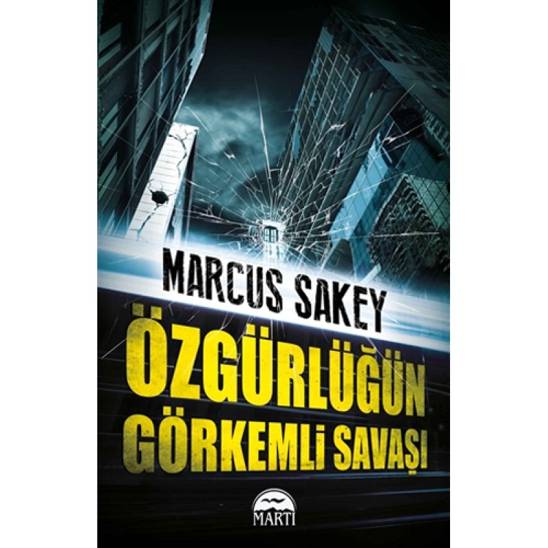 Özgürlüğün Görkemli Savaşı Özgürlüğün Görkemli Savaşı