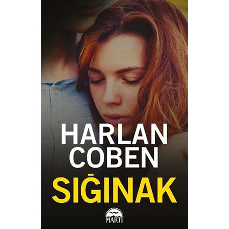 Sığınak