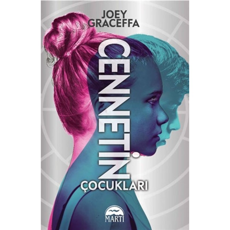 Cennetin Çocukları
