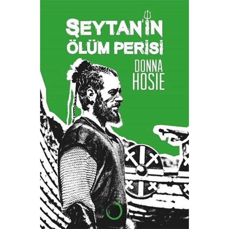 Şeytan’ın Ölüm Perisi (Ciltli) Şeytan’ın Ölüm Perisi (Ciltli)