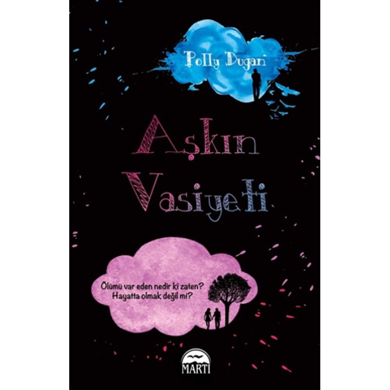 Aşkın Vasiyeti Aşkın Vasiyeti