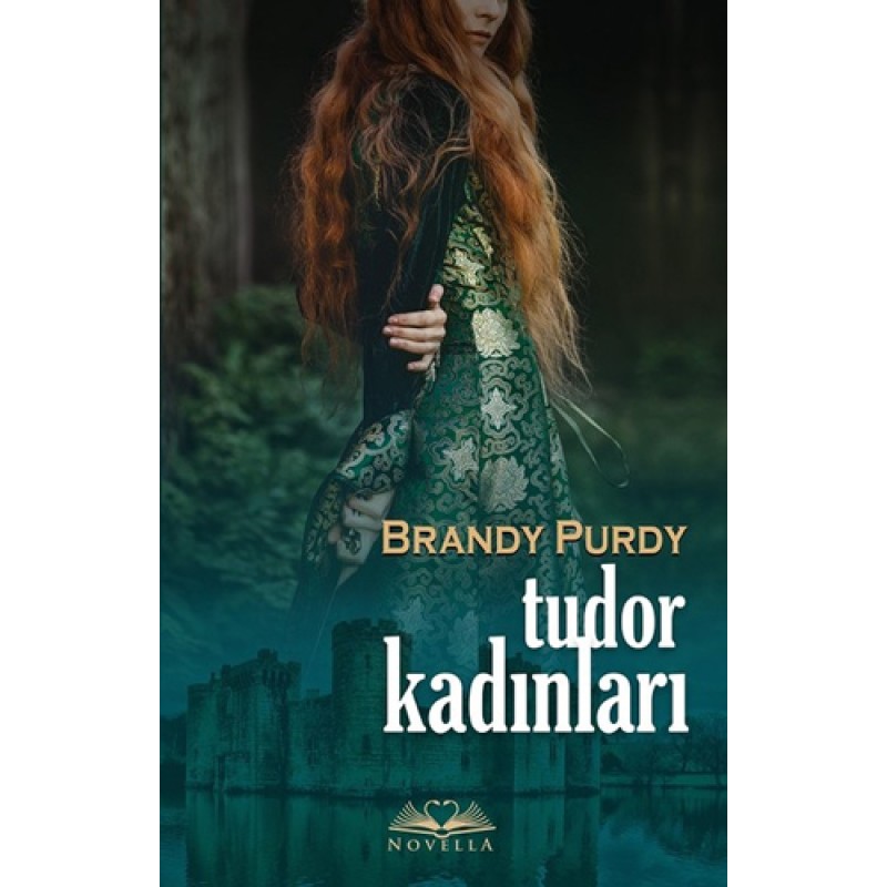 Tudor Kadınları Tudor Kadınları