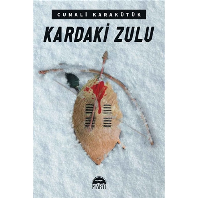 Kardaki Zulu Kardaki Zulu