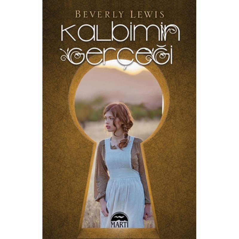 Kalbimin Gerçeği Kalbimin Gerçeği