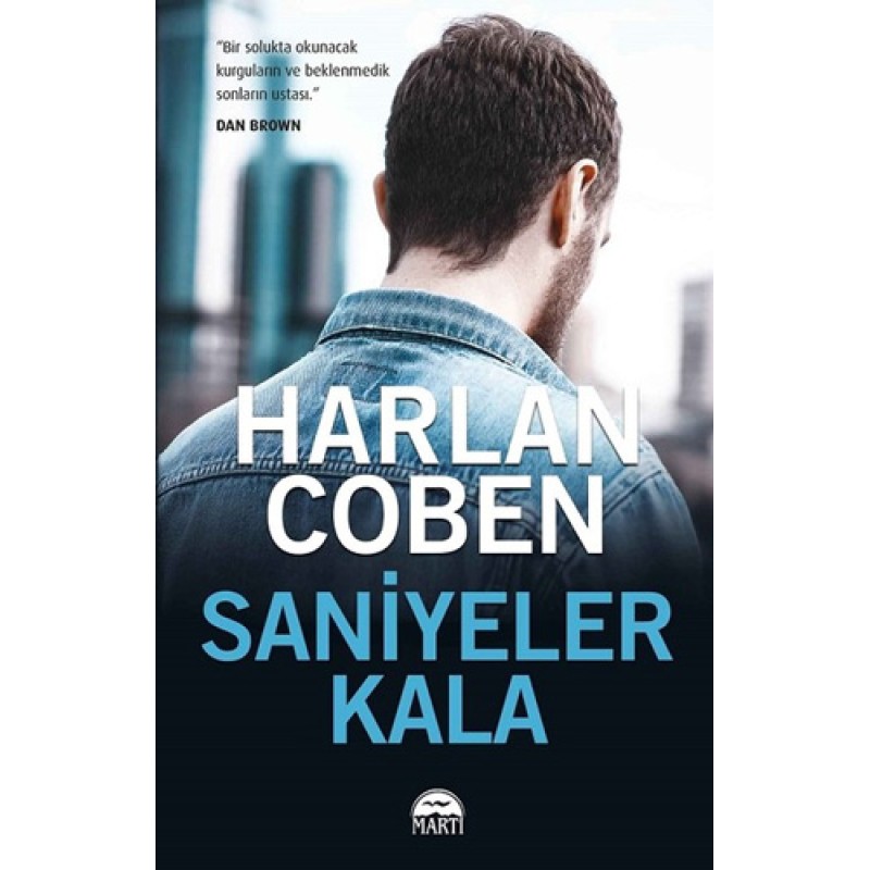 Saniyeler Kala Saniyeler Kala