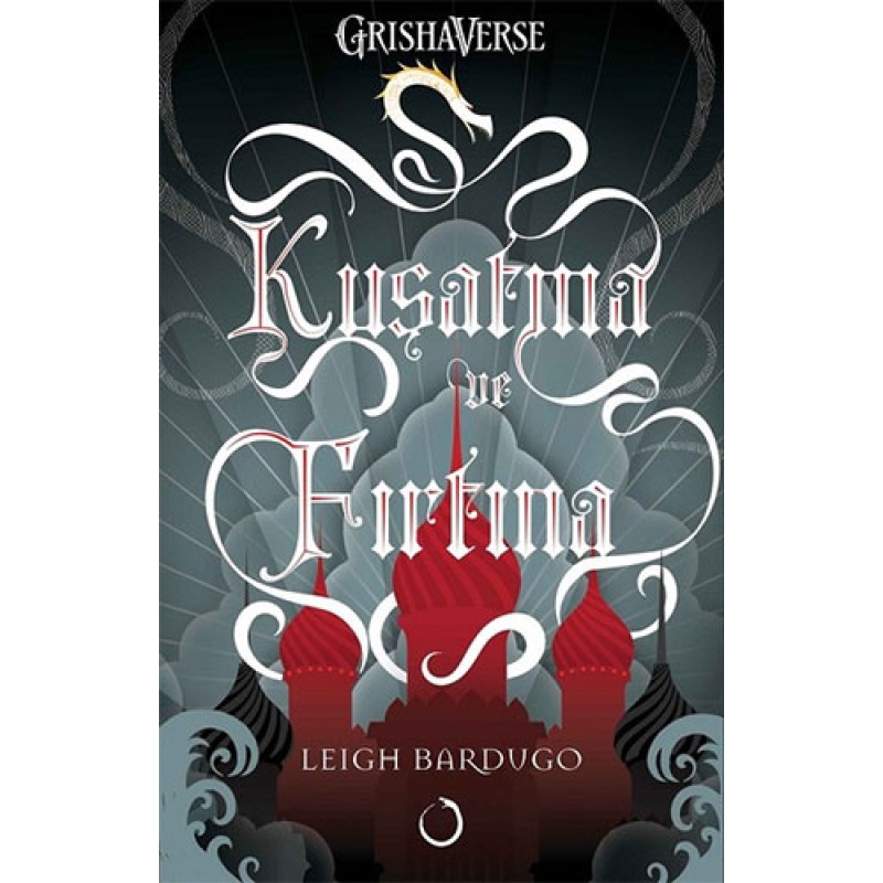 Kuşatma ve Fırtına Kuşatma ve Fırtına