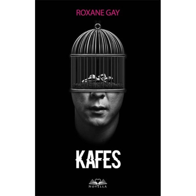Kafes