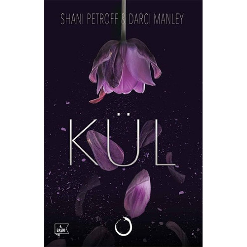 Kül Kül