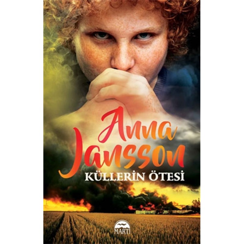 Küllerin Ötesi Küllerin Ötesi