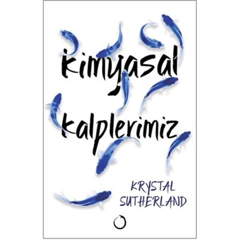 Kimyasal Kalplerimiz Kimyasal Kalplerimiz