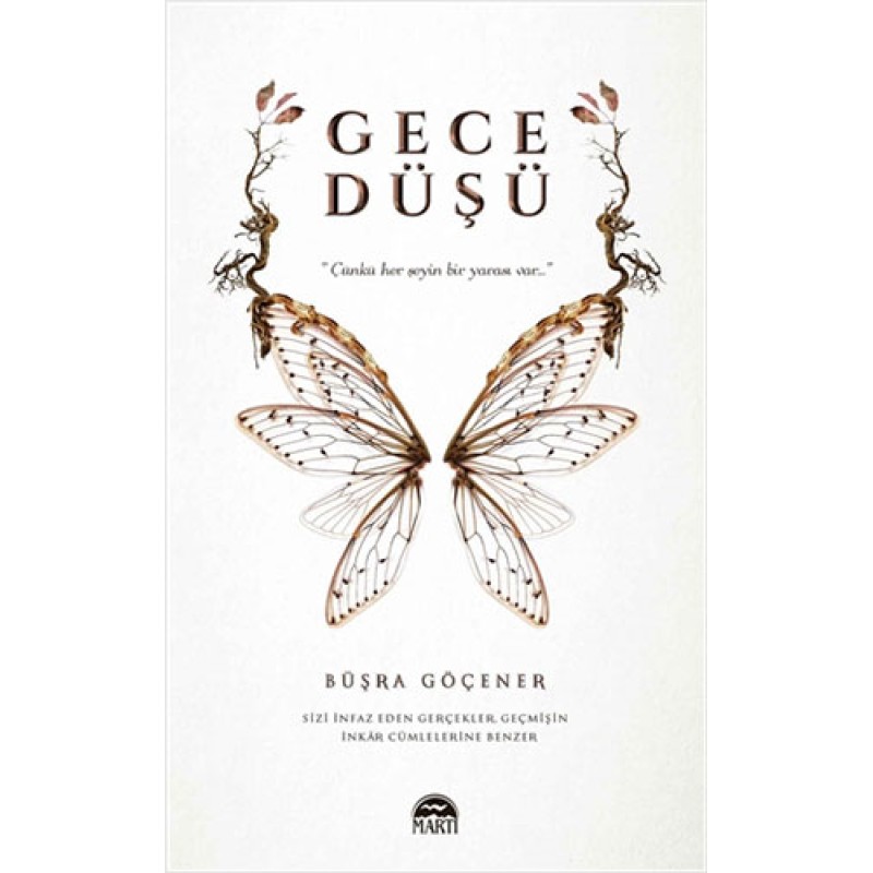 Gece Düşü