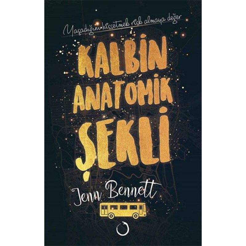 Kalbin Anatomik Şekli Kalbin Anatomik Şekli