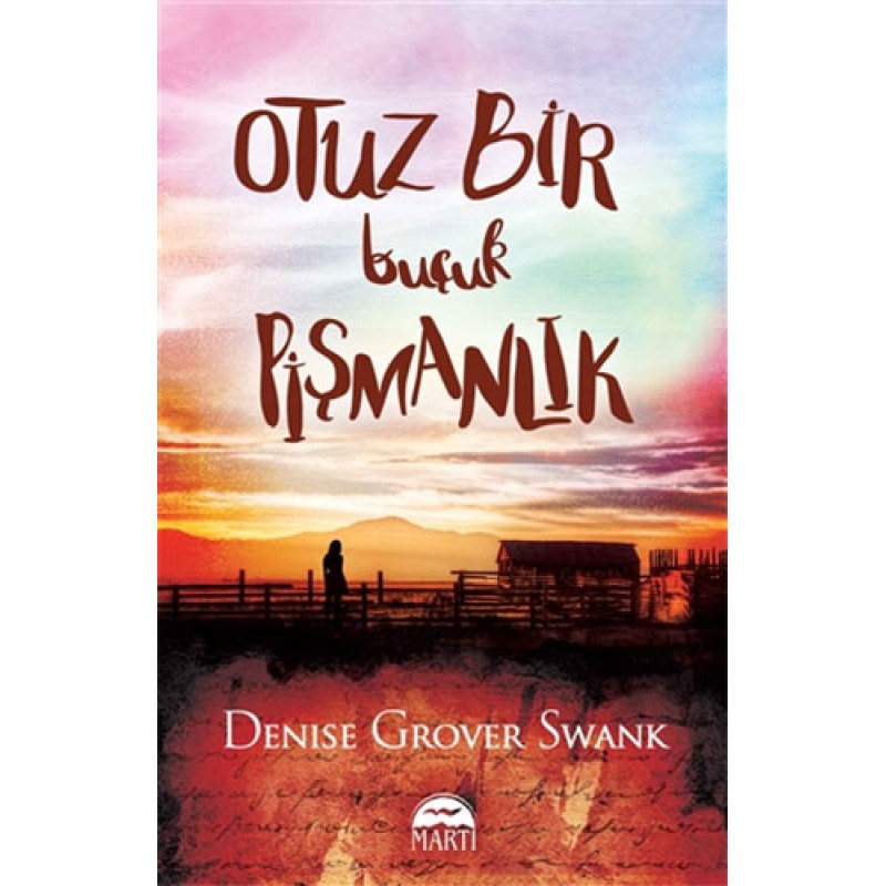 Otuz Bir Buçuk Pişmanlık Otuz Bir Buçuk Pişmanlık