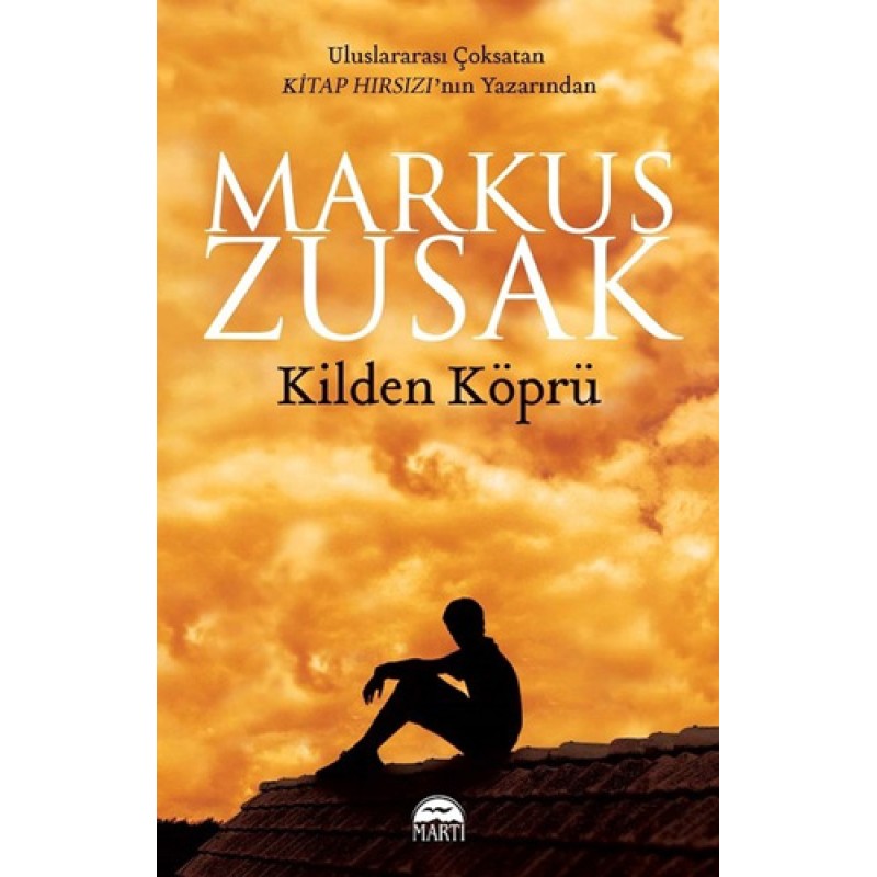 Kilden Köprü Kilden Köprü