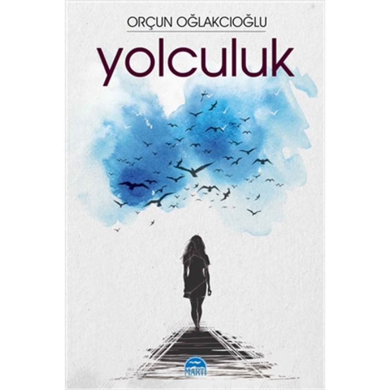 Yolculuk