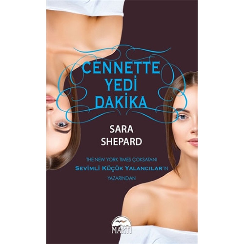 Cennette Yedi Dakika