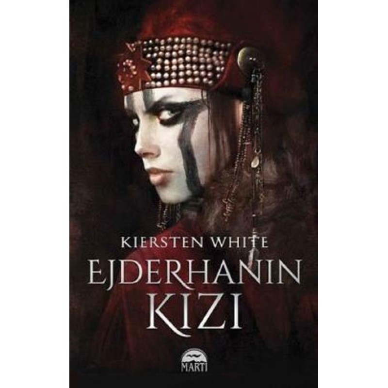 Ejderhanın Kızı Ejderhanın Kızı