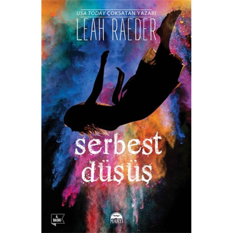 Serbest Düşüş