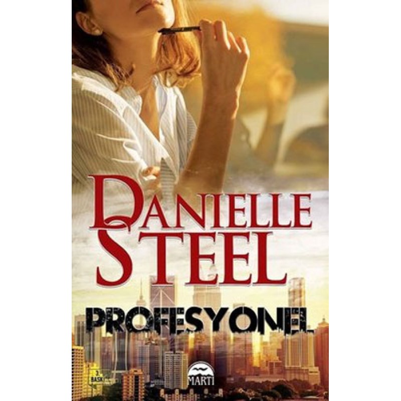 Profesyonel Profesyonel