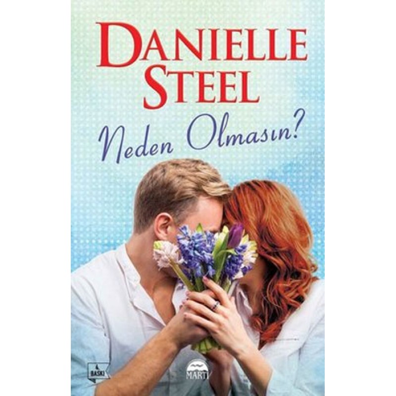 Neden Olmasın? Neden Olmasın?