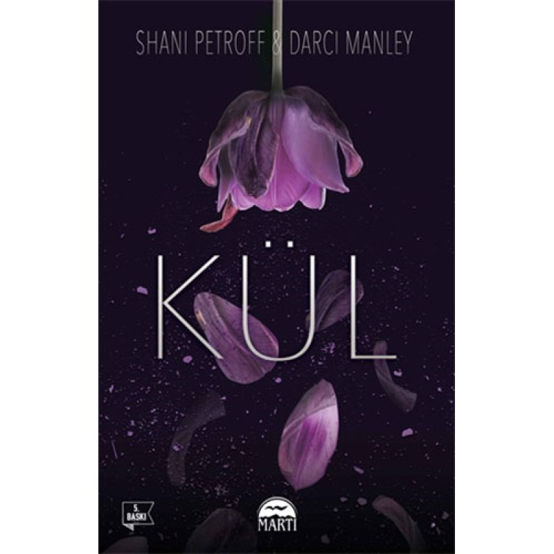 Kül Kül