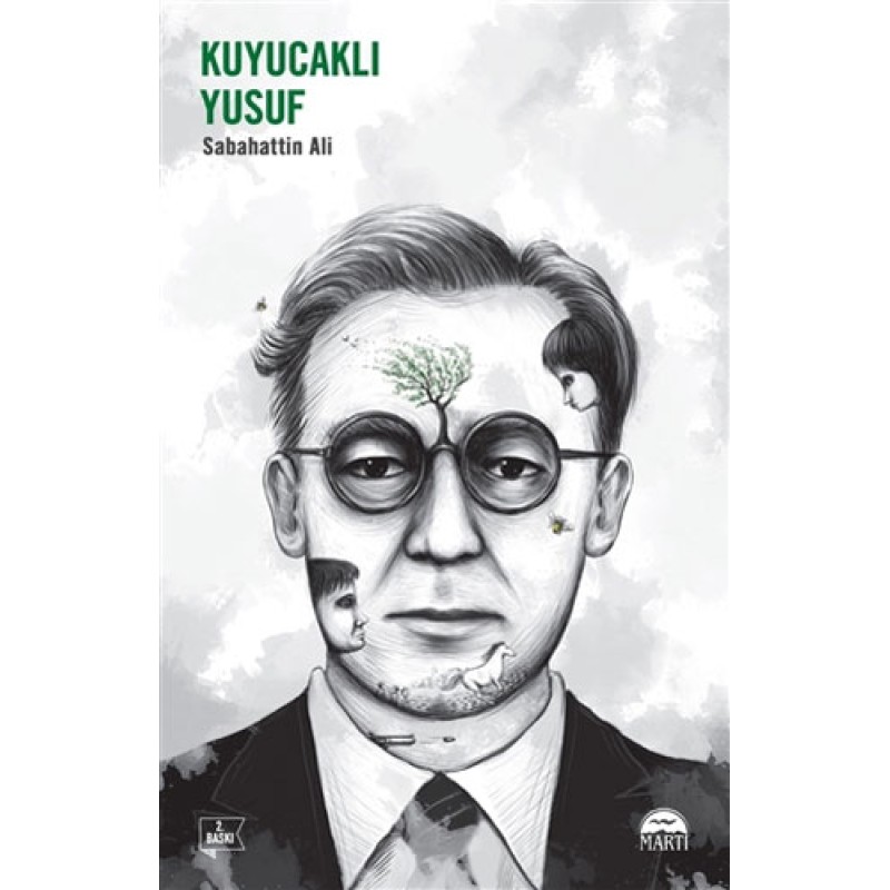 Kuyucaklı Yusuf Kuyucaklı Yusuf