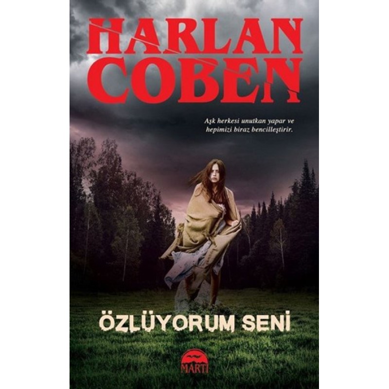 Özlüyorum Seni Özlüyorum Seni