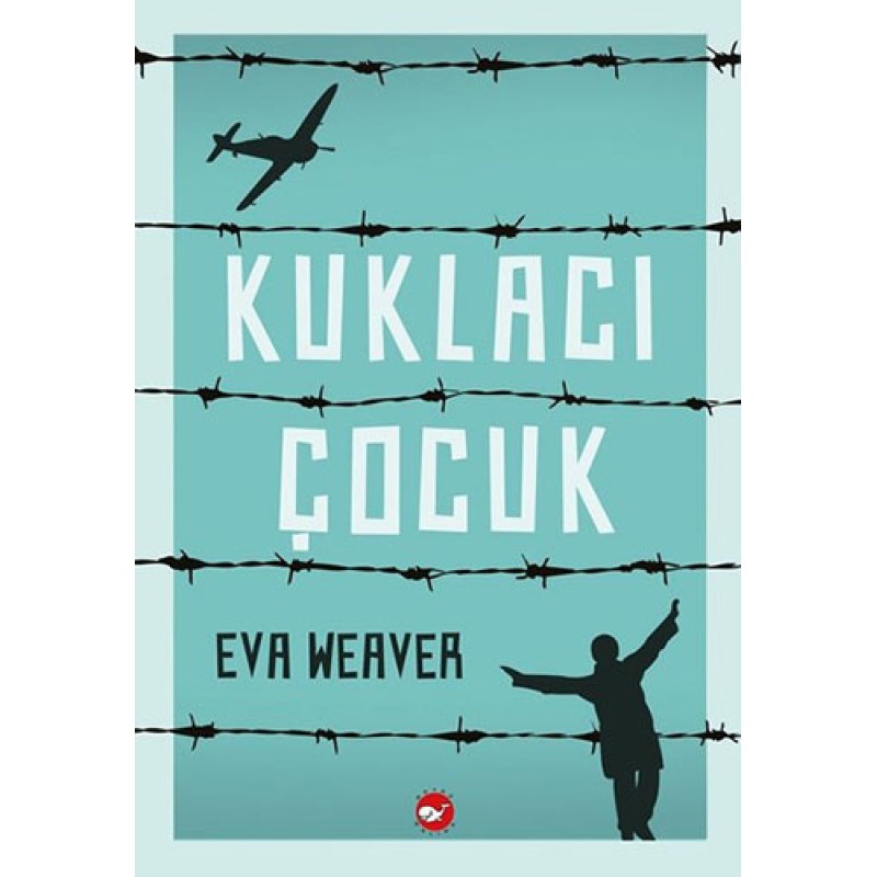 Kuklacı Çocuk Kuklacı Çocuk