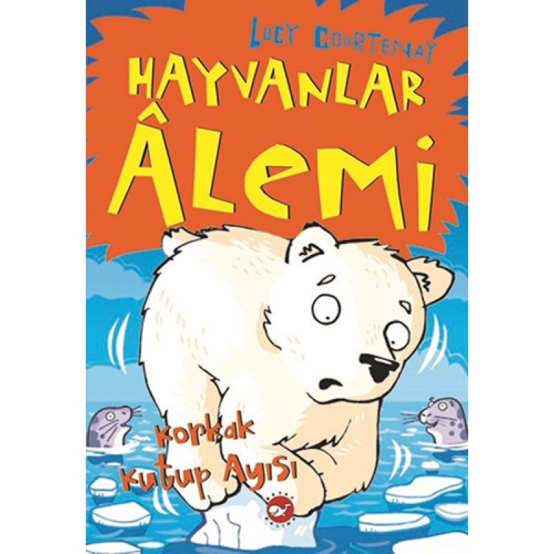 Hayvanlar Alemi 5 Hayvanlar Alemi 5