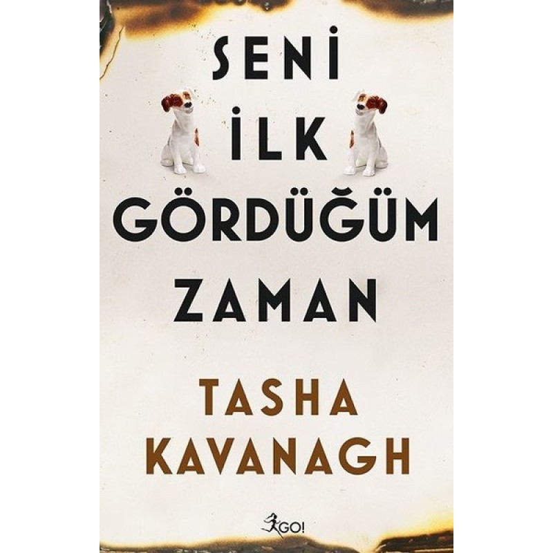Seni İlk Gördüğüm Zaman Seni İlk Gördüğüm Zaman