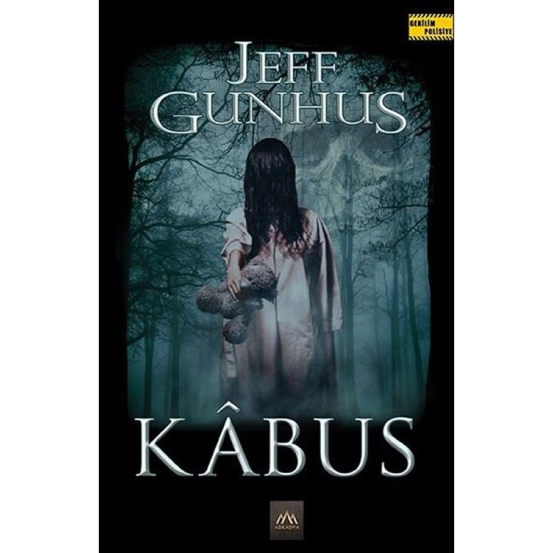 Kabus