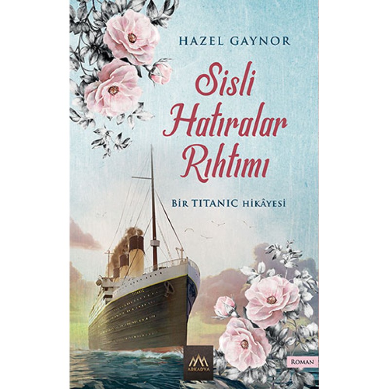 Sisli Hatıralar Rıhtımı