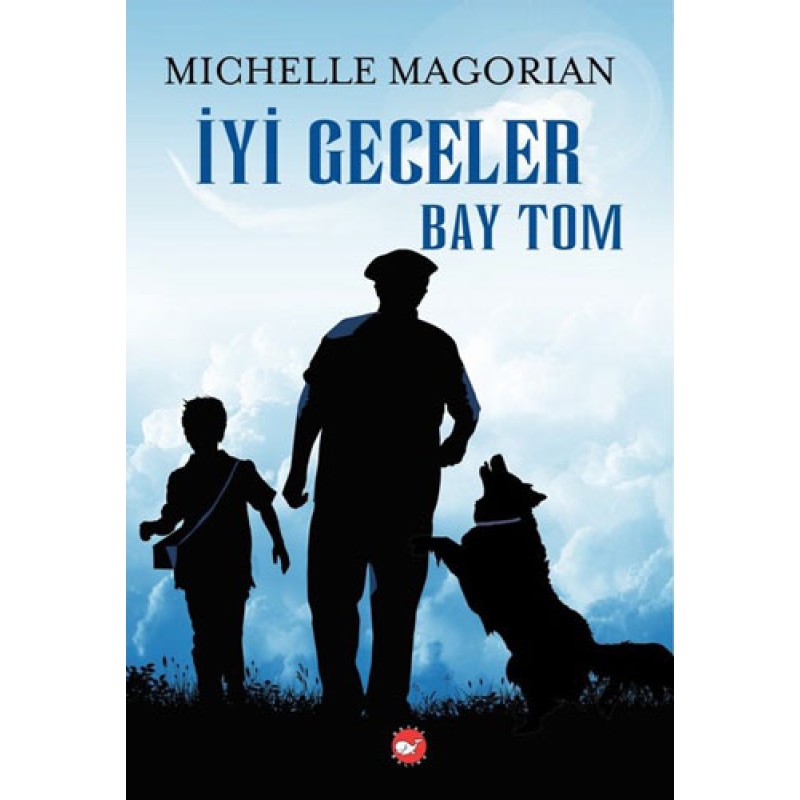 İyi Geceler Bay Tom İyi Geceler Bay Tom