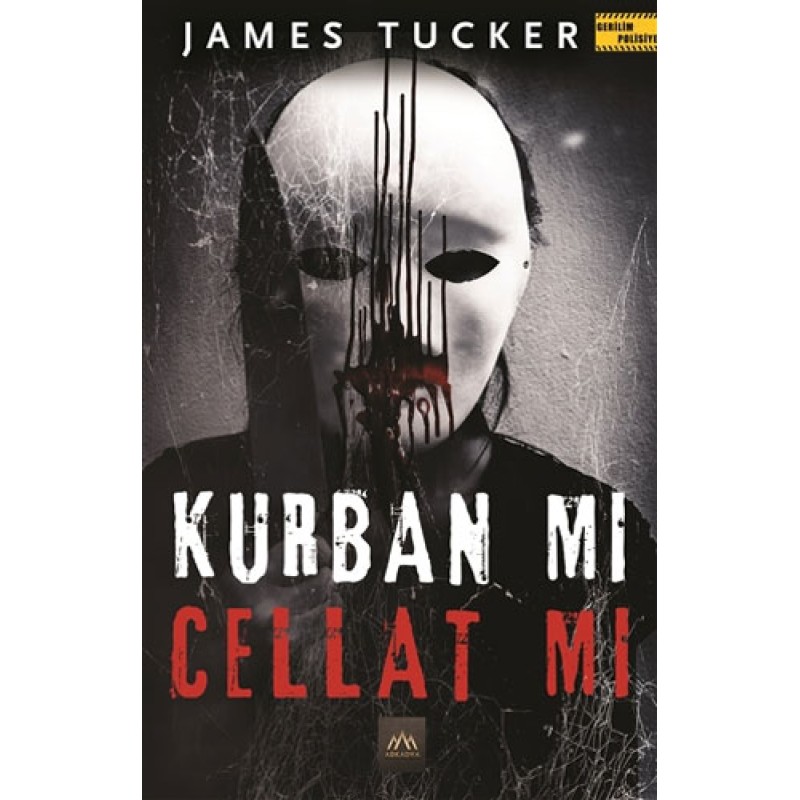 Kurban Mı Cellat Mı Kurban Mı Cellat Mı