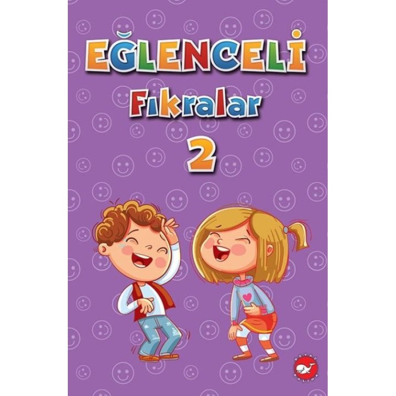 Eğlenceli Fıkralar 2 Eğlenceli Fıkralar 2