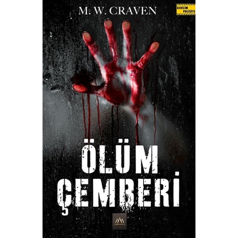 Ölüm Çemberi