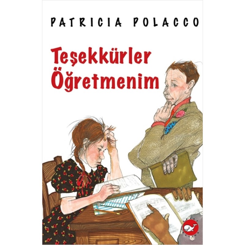Teşekkürler Öğretmenim Teşekkürler Öğretmenim