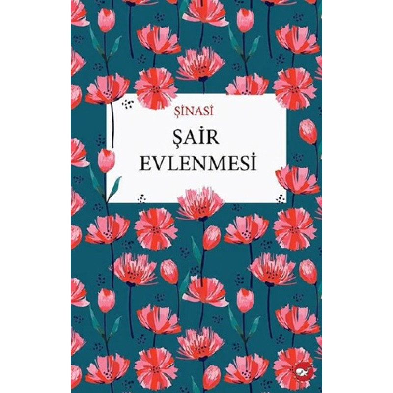 Şair Evlenmesi Şair Evlenmesi