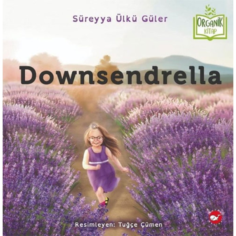 Downsendrella (Ciltli) Downsendrella (Ciltli)