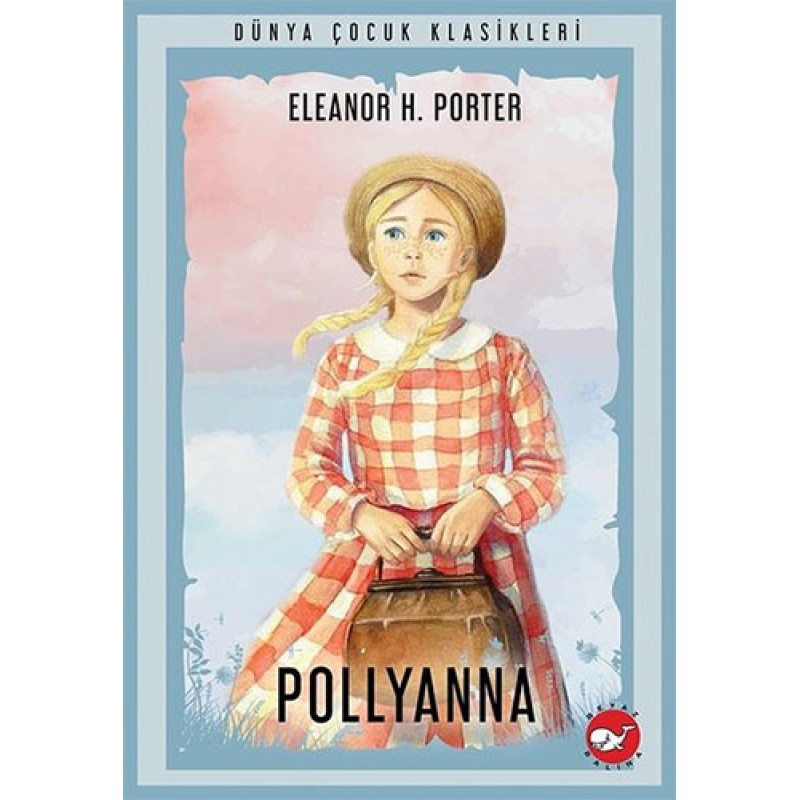 Pollyanna Pollyanna