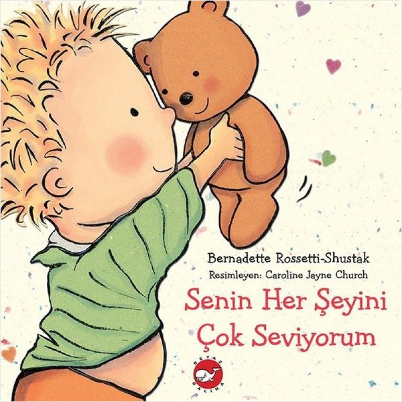 SENİN HER ŞEYİNİ ÇOK SEVİYO SENİN HER ŞEYİNİ ÇOK SEVİYO