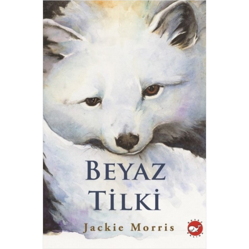 Beyaz Tilki Beyaz Tilki