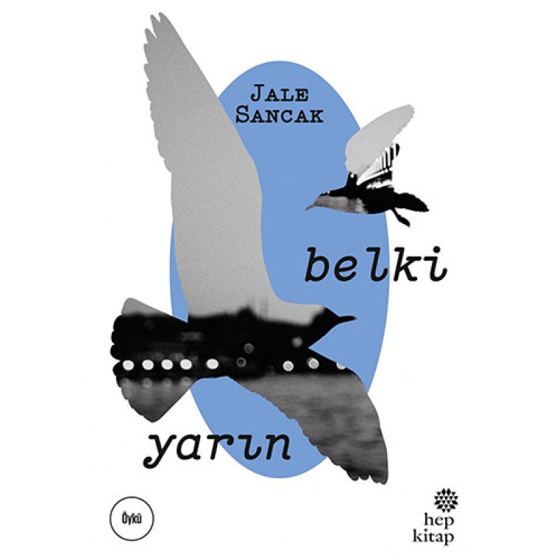 Belki Yarın Belki Yarın