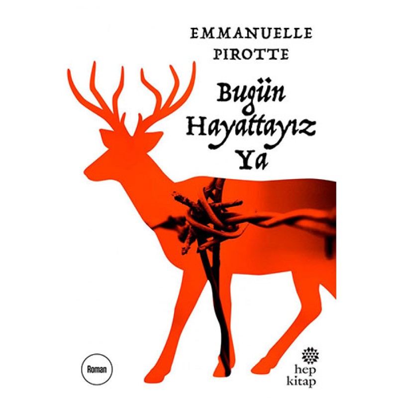 Bugün Hayattayız Ya Bugün Hayattayız Ya