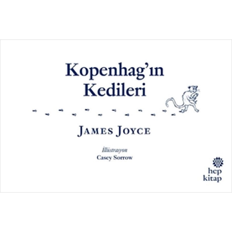 Kopenhag'ın Kedileri Kopenhag'ın Kedileri